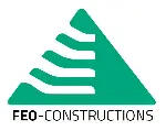 FEO-CONSTRUCTIONS